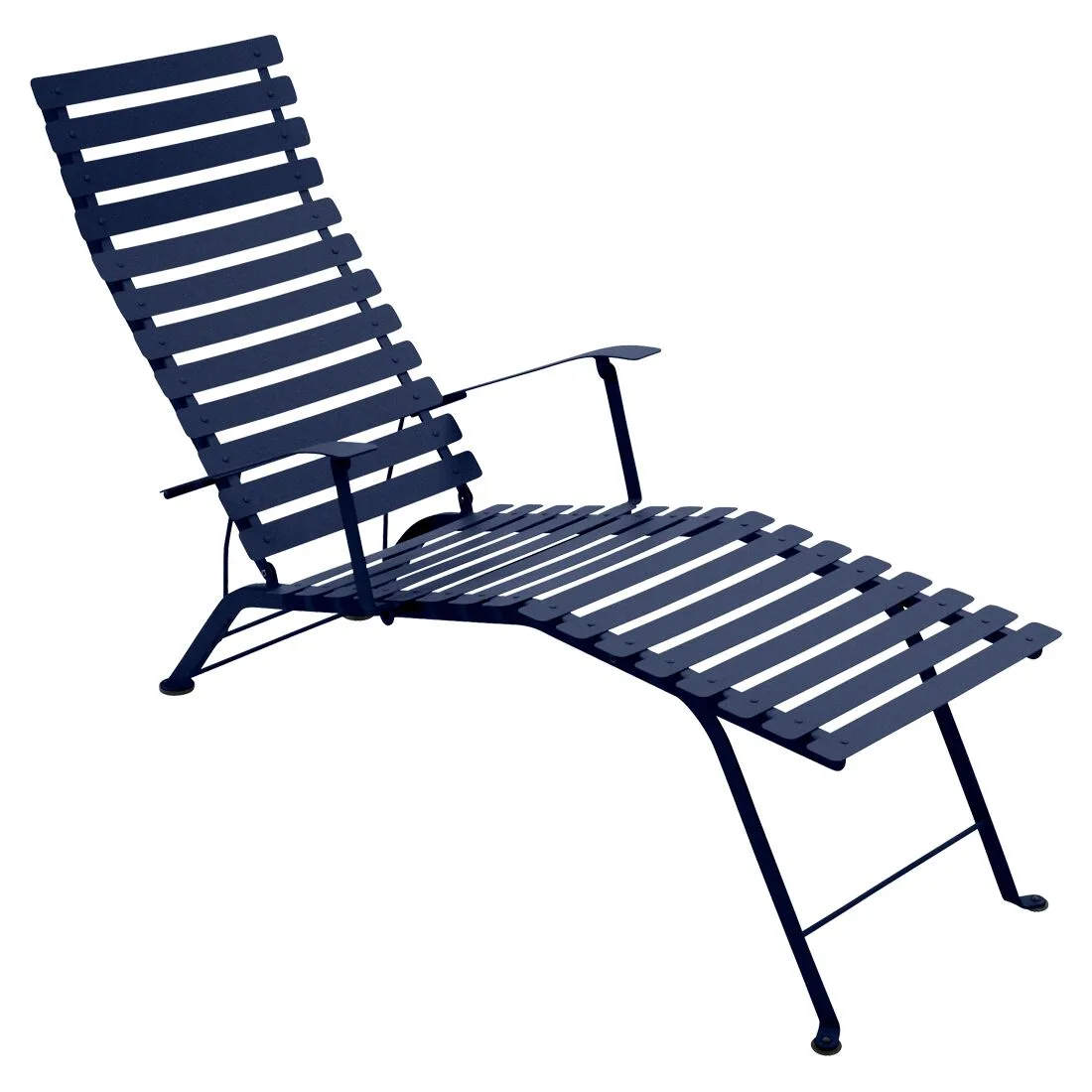 Fermob Bistro BISTRO CHAISE LONGUE
